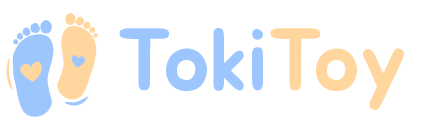 Toki Toy Store